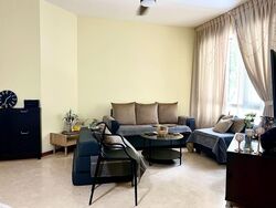 Edelweiss Park Condominium (D17), Condominium #536419481